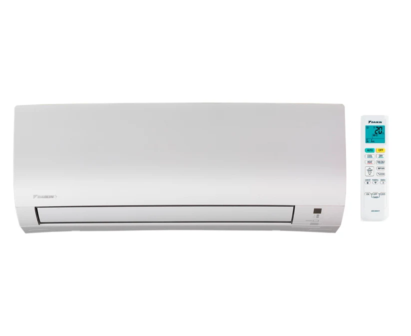 Настенный внутренний блок Daikin Comfora FTXP35N