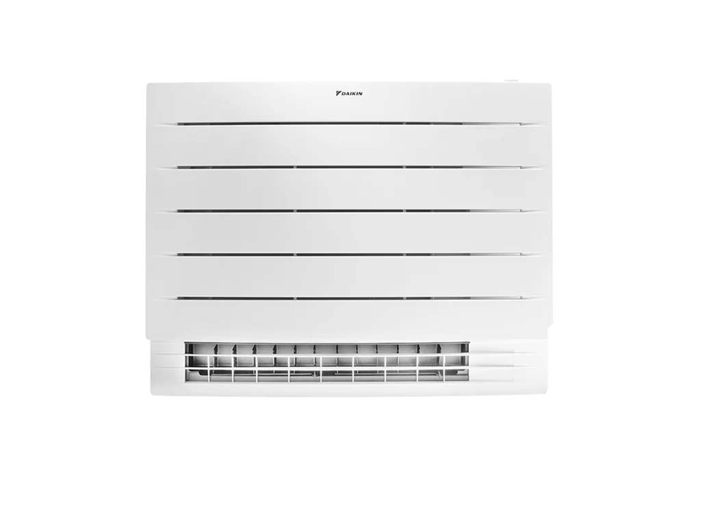 Напольно-потолочный внутренний блок Daikin FVXM35A