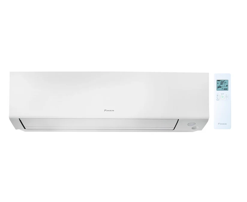 Настенный внутренний блок Daikin FTXM35A