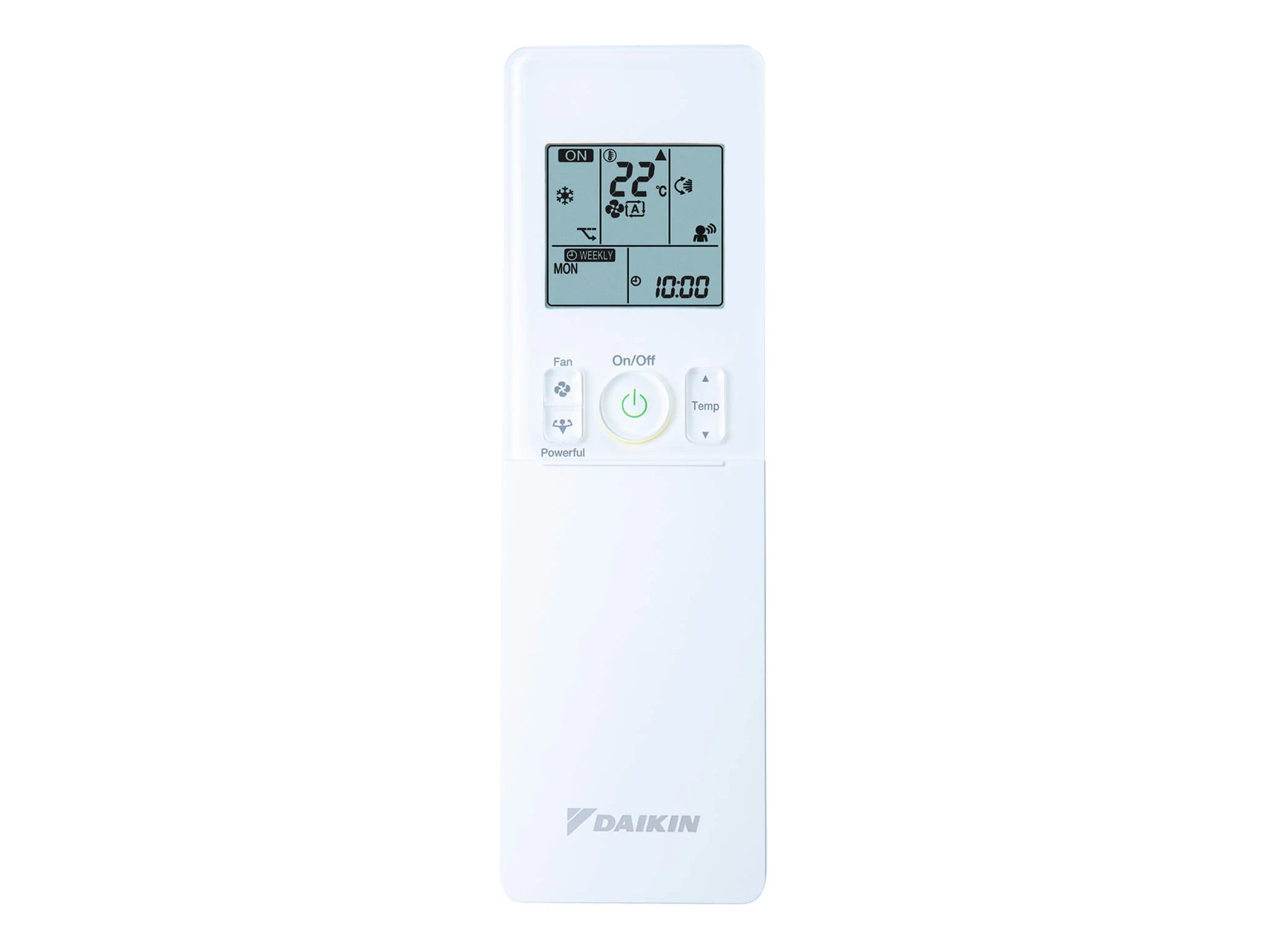 Настенный внутренний блок Daikin FTXM71A