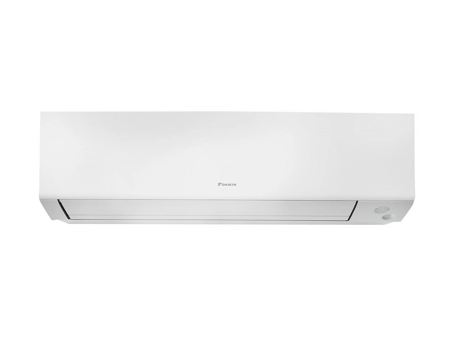 Настенный внутренний блок Daikin FTXM71A