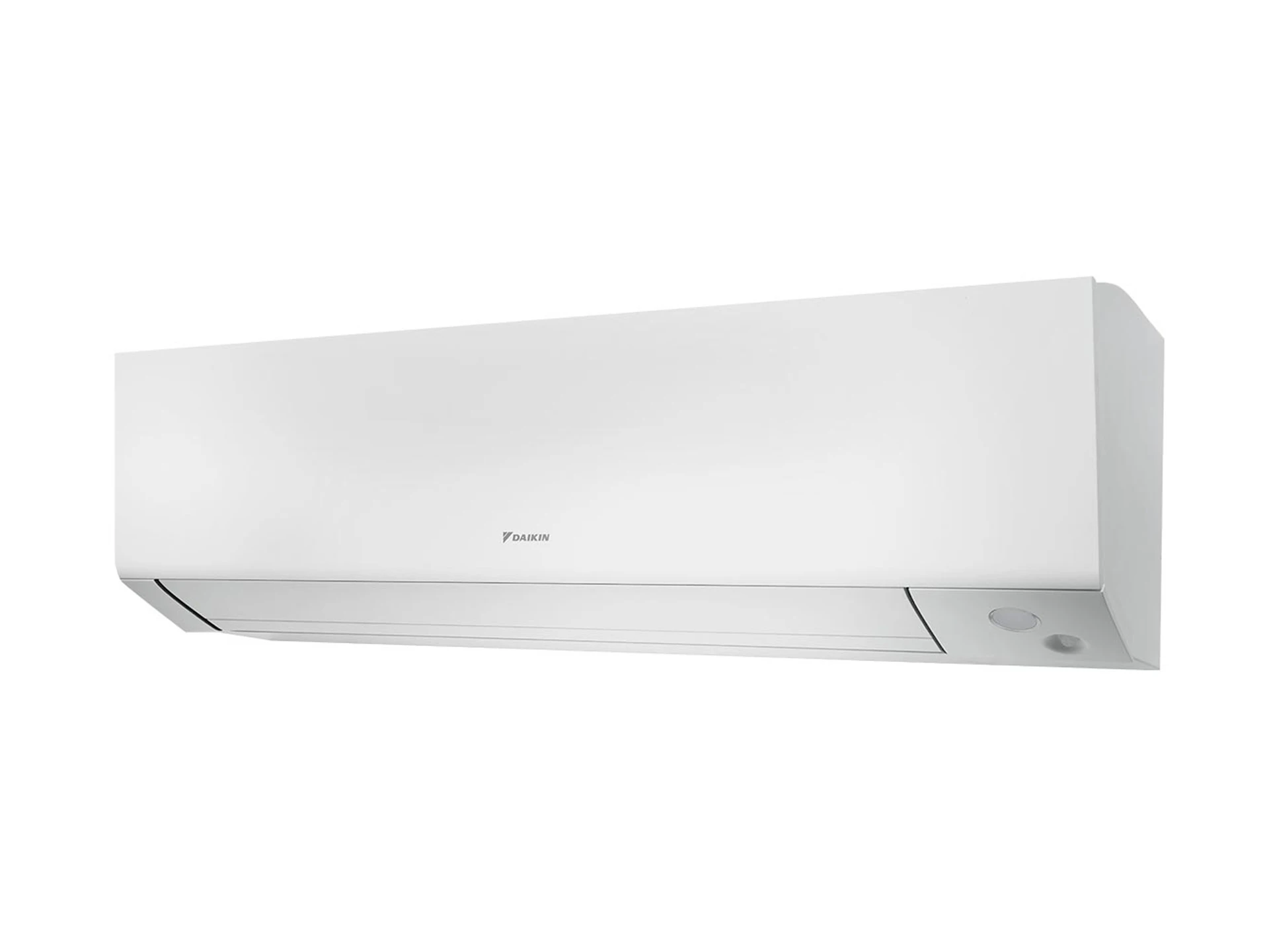 Настенный внутренний блок Daikin FTXM71A