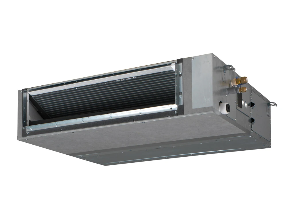 Канальный внутренний блок Daikin FBA60A9