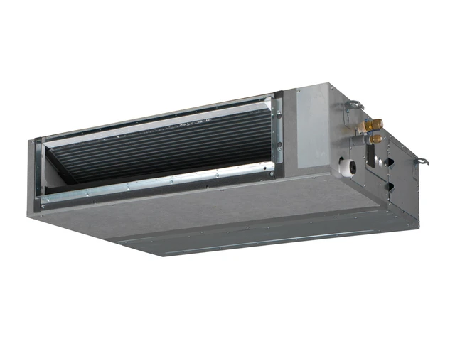 Канальный внутренний блок Daikin FBA60A9