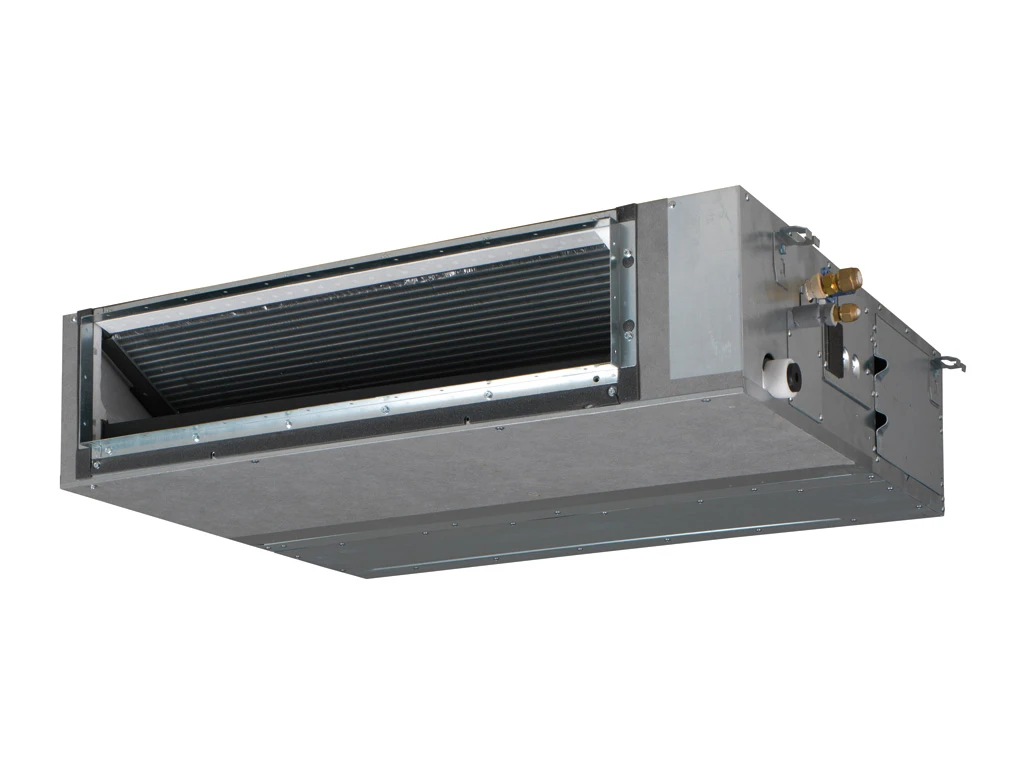Канальный внутренний блок Daikin FBA60A9