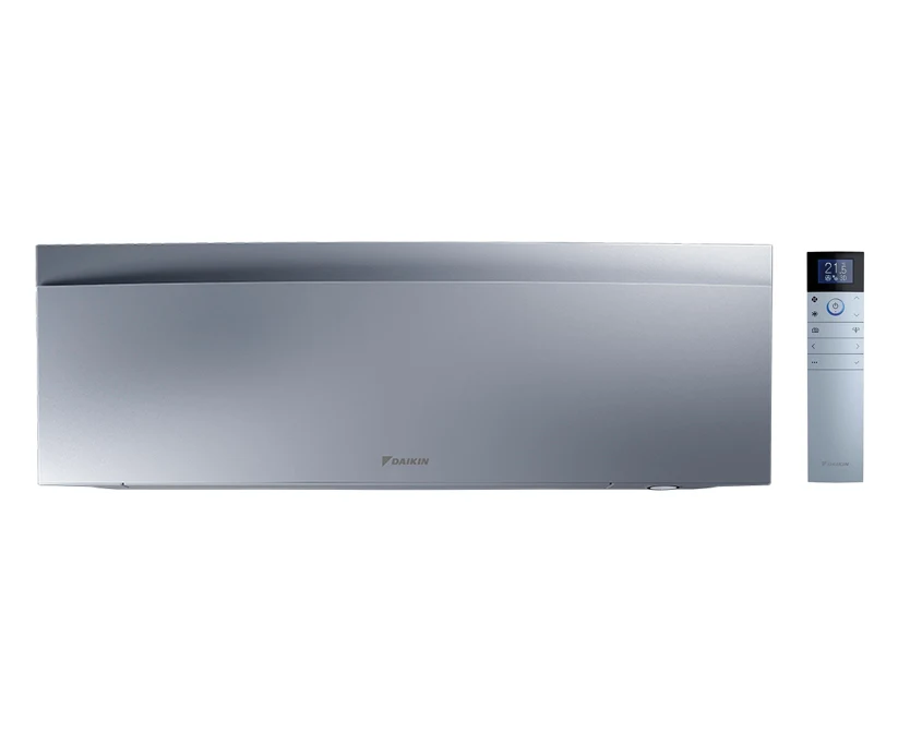 Настенный внутренний блок Daikin FTXJ20AS