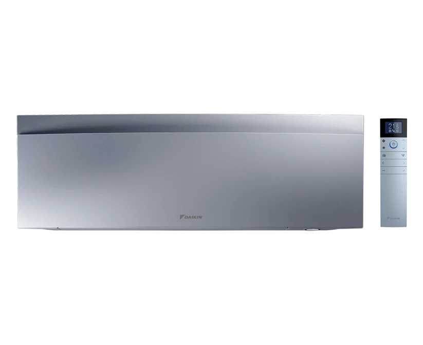 Настенный внутренний блок Daikin FTXJ50AS