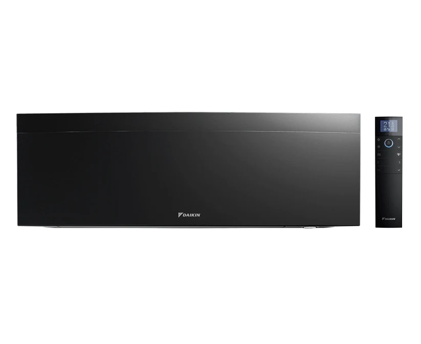 Настенный внутренний блок Daikin FTXJ20AB