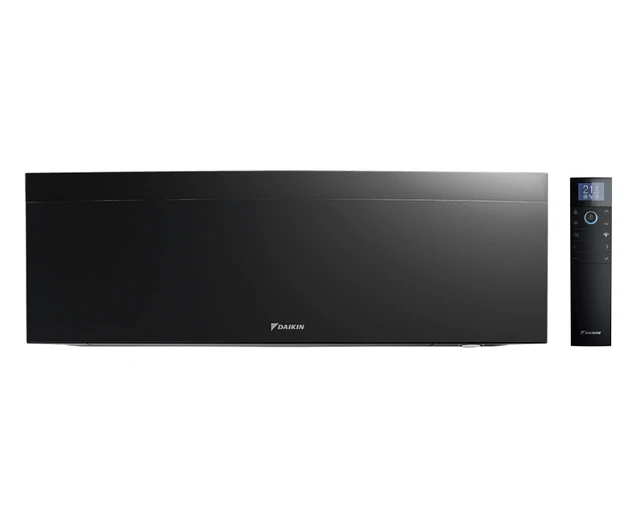 Настенный внутренний блок Daikin FTXJ35AB