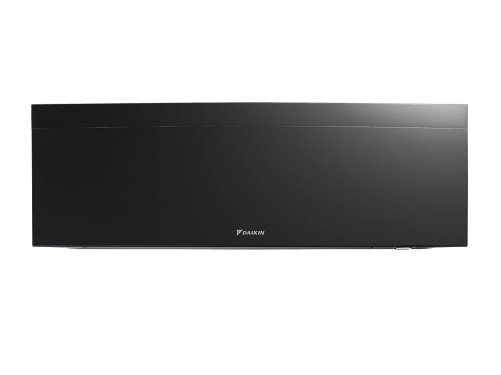 Настенный внутренний блок Daikin FTXJ35AB