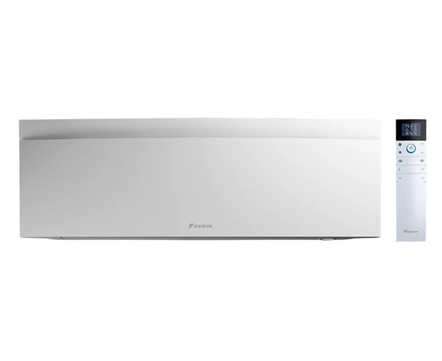 Настенный внутренний блок Daikin FTXJ20AW