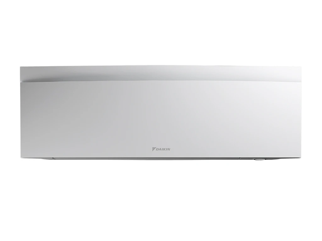 Настенный внутренний блок Daikin FTXJ20AW