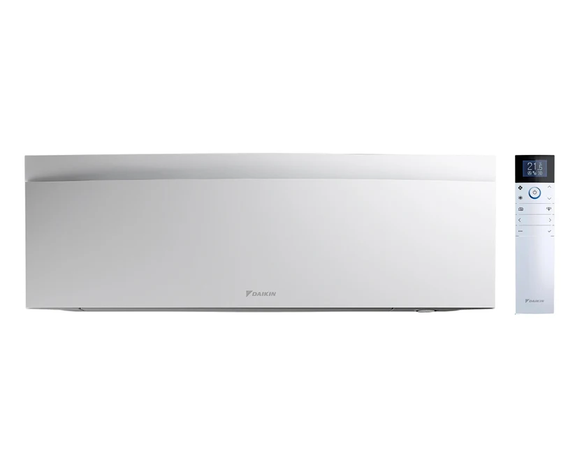 Настенный внутренний блок Daikin FTXJ35AW