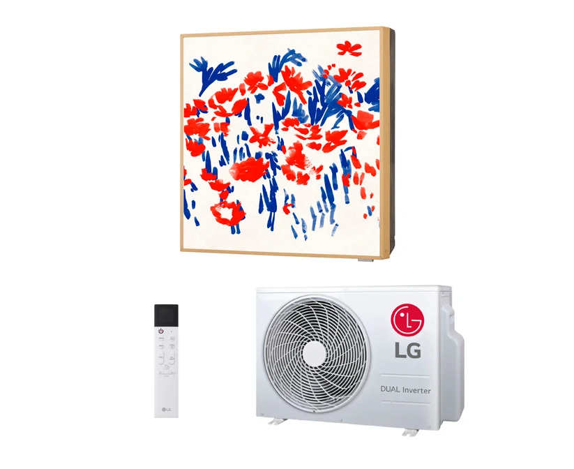 Artcool Gallery Special