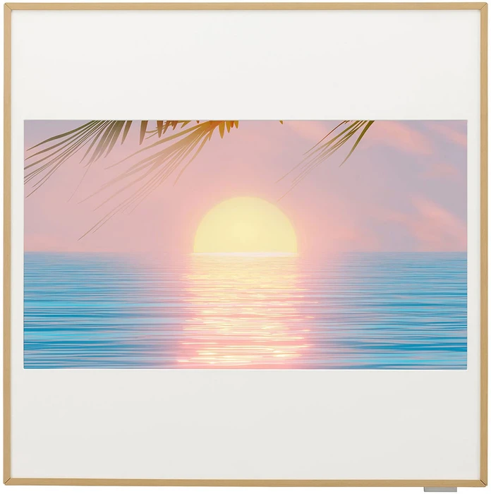 Кондиционер LG Artcool Gallery Premium A12GA2
