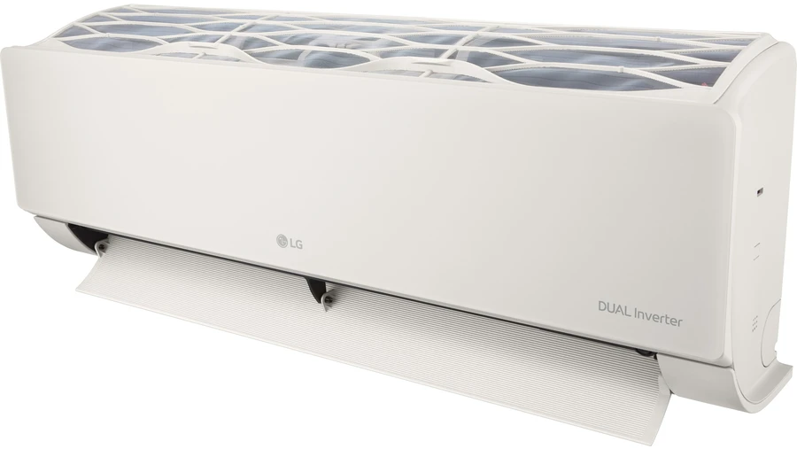 Кондиционер LG Design Collection AB09BK