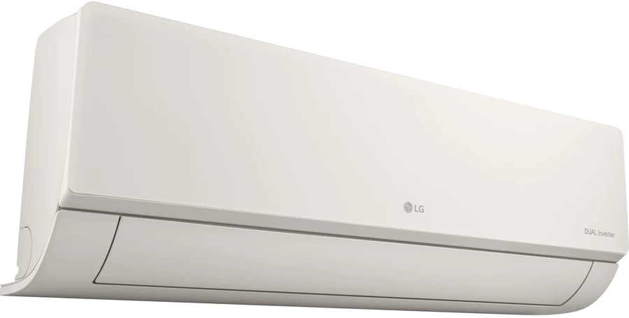 Кондиционер LG Design Collection AB09BK