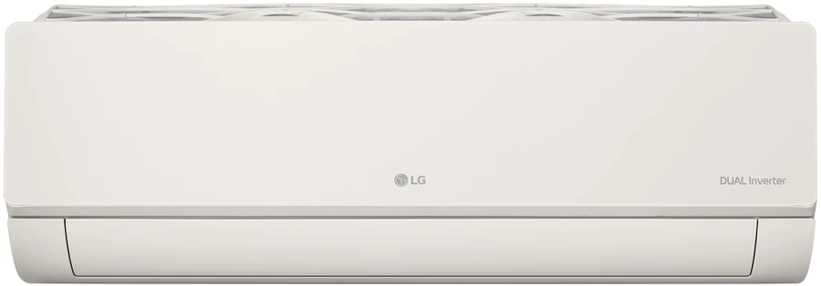 Кондиционер LG Design Collection AB09BK