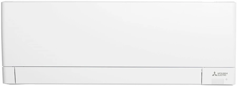 Кондиционер Mitsubishi Electric Standart Plus MSZ-AY25VGKP/MUZ-AY25VG