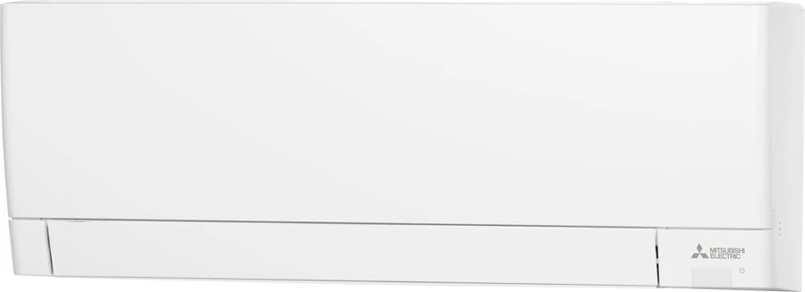 Кондиционер Mitsubishi Electric Standart Plus MSZ-AY25VGKP/MUZ-AY25VG