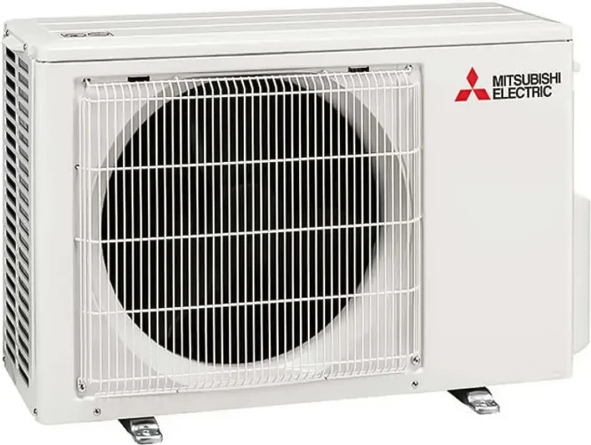 Кондиционер Mitsubishi Electric Standart Plus MSZ-AY50VGKP/MUZ-AY50VG