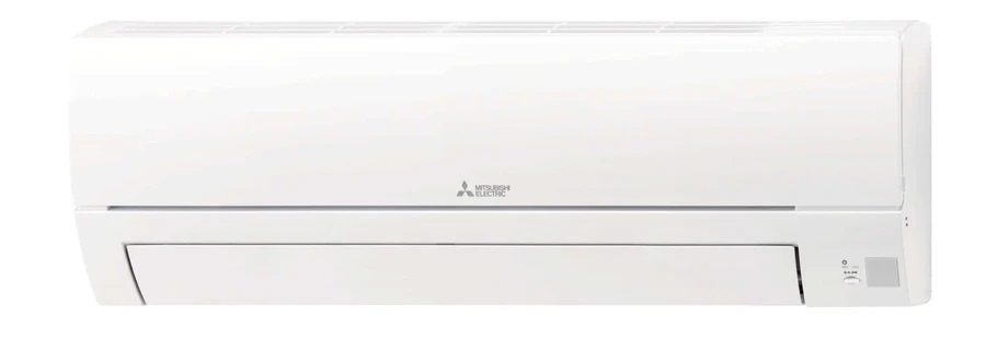 Кондиционер Mitsubishi Electric Classic Inverter MSZ-HR71VFK/MUZ-HR71VF