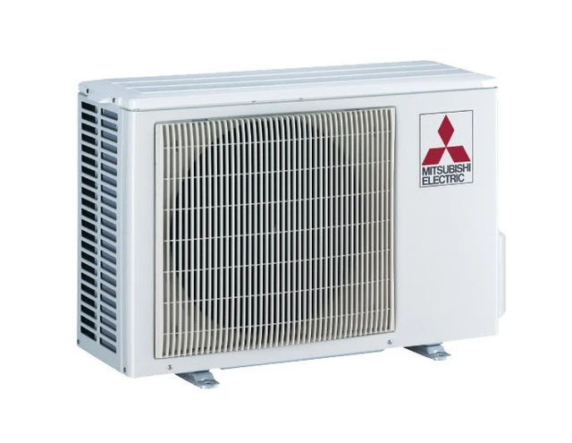 Наружный блок Mitsubishi Electric SUZ-M71VA