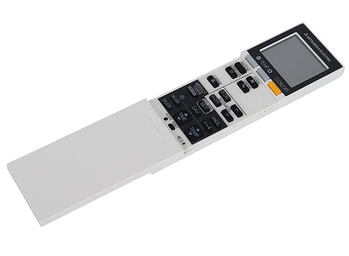 Напольно-потолочный кондиционер Mitsubishi Electric MFZ-KT35VG/SUZ-M35