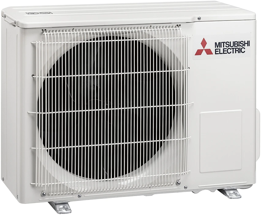 Напольно-потолочный кондиционер Mitsubishi Electric MFZ-KT60VG/SUZ-M60