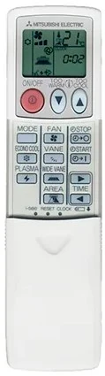 Канальный кондиционер Mitsubishi Electric SEZ-M35DA/SUZ-M35