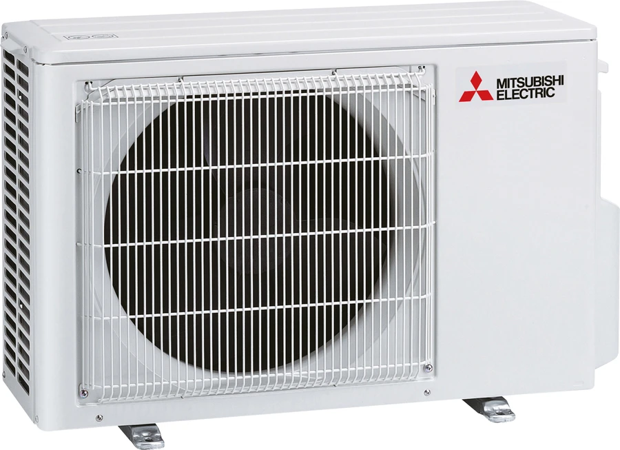 Канальный кондиционер Mitsubishi Electric SEZ-M50DA/SUZ-M50