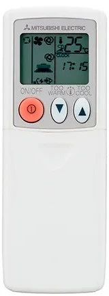 Канальный кондиционер Mitsubishi Electric SEZ-M60DA/SUZ-M60
