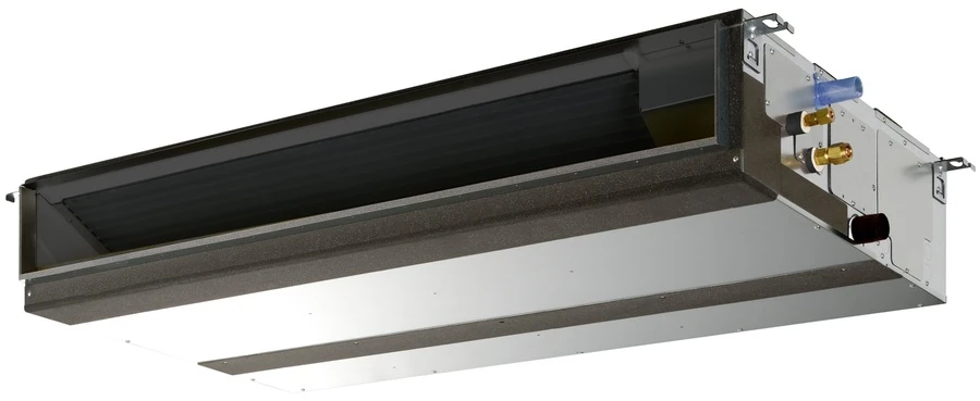 Канальный кондиционер Mitsubishi Electric PEAD-M100JA2/PUHZ-ZRP100YKA