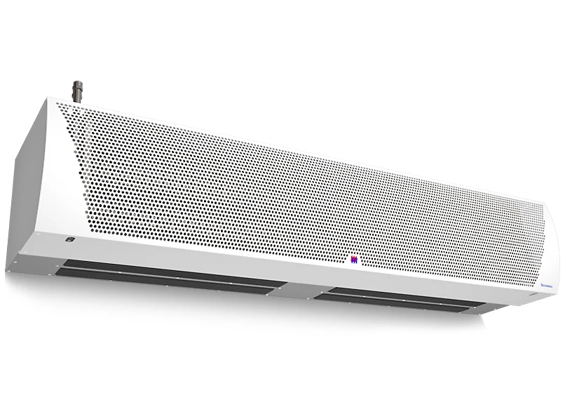 Тепловая завеса ТепломашКЭВ-П5141А