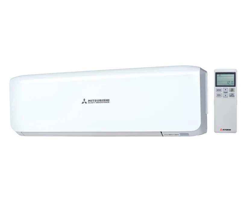 Настенный внутренний блок Mitsubishi Heavy SRK20ZS-W