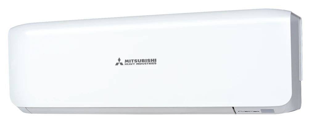 Настенный внутренний блок Mitsubishi Heavy SRK20ZS-W