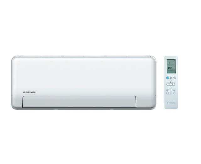 Настенный внутренний блок Kentatsu Sempai Multi KMGP26HZRN1