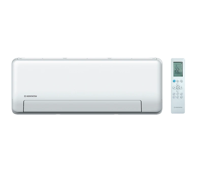 Настенный внутренний блок Kentatsu Sempai Multi KMGP26HZRN1