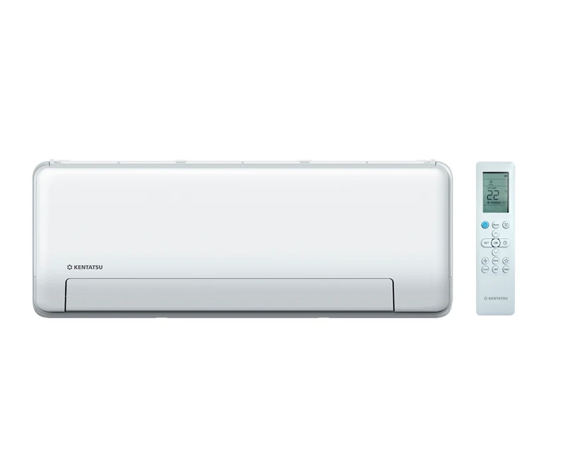 Настенный внутренний блок Kentatsu Sempai Multi KMGP35HZRN1