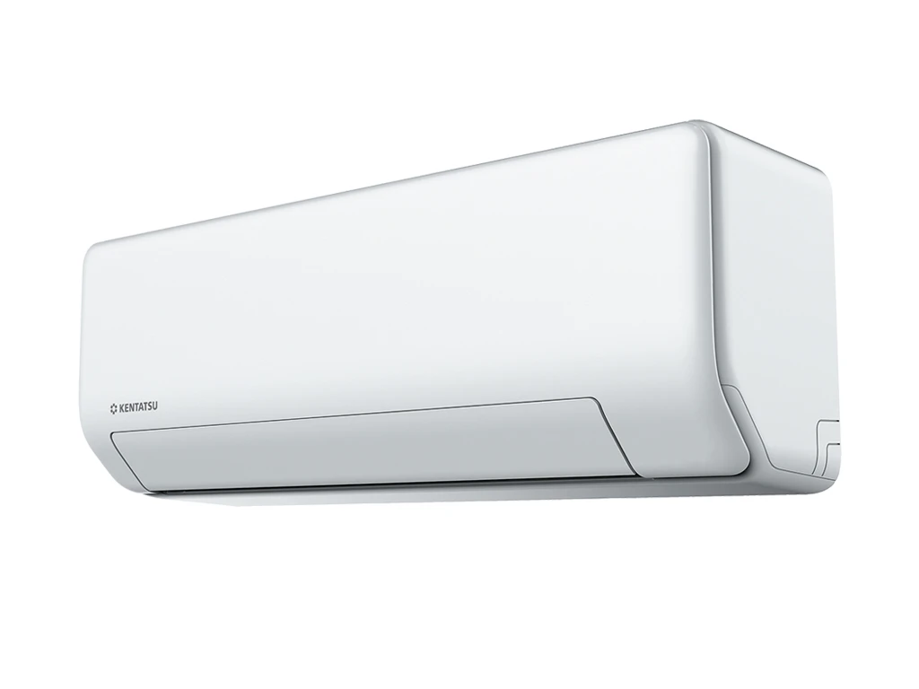 Настенный внутренний блок Kentatsu Sempai Multi KMGP53HZRN1