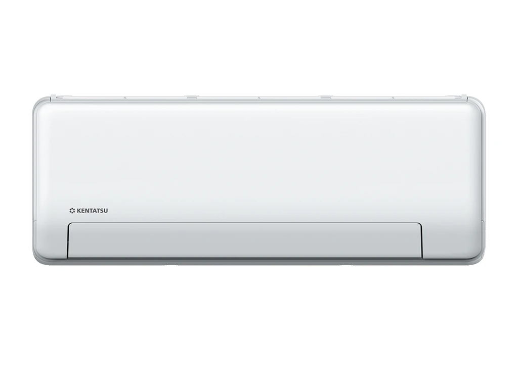 Настенный внутренний блок Kentatsu Sempai Multi KMGP70HZRN1