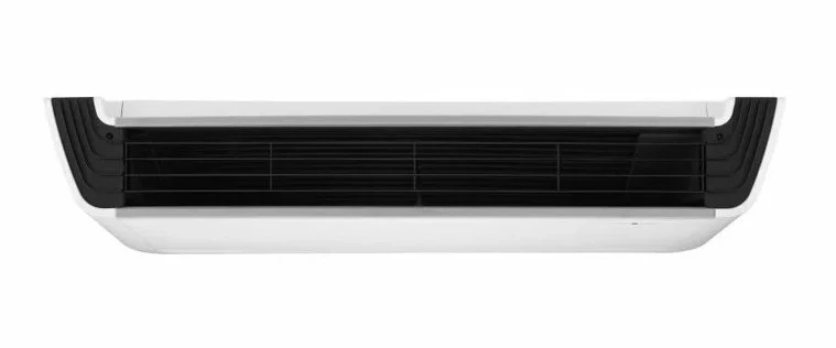 Напольно-потолочный кондиционер LG UV24R.N10/UU24WR.U40