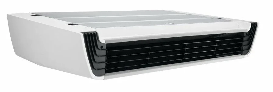 Напольно-потолочный кондиционер LG UV42R.N20/UU43WR.U30