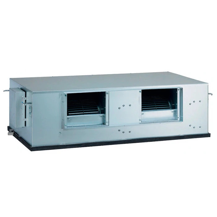 Канальный кондиционер LG UB70W.N94R0/UU70W.U34R0