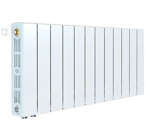 SUPReMO 350 Ventil VL