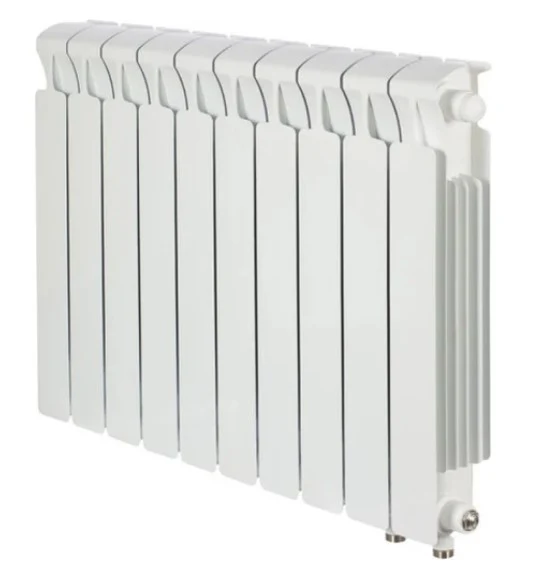 Monolit 300 Ventil VL