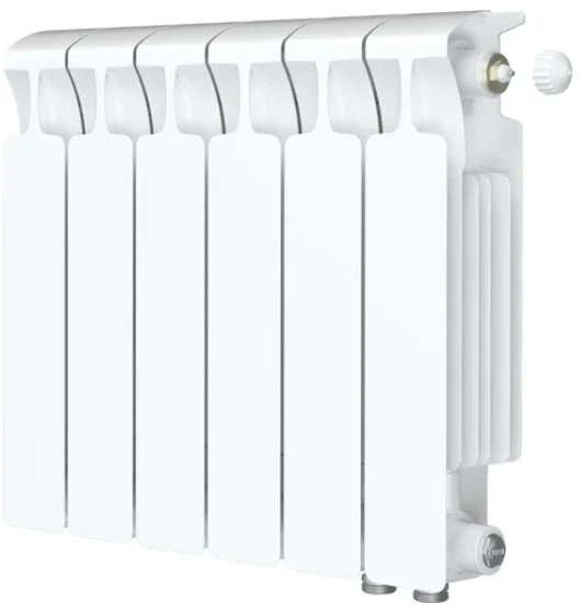 Monolit 350 Ventil VL