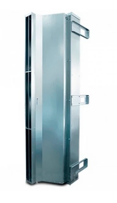 Тепловая завеса Тепломаш  КЭВ-П5051А