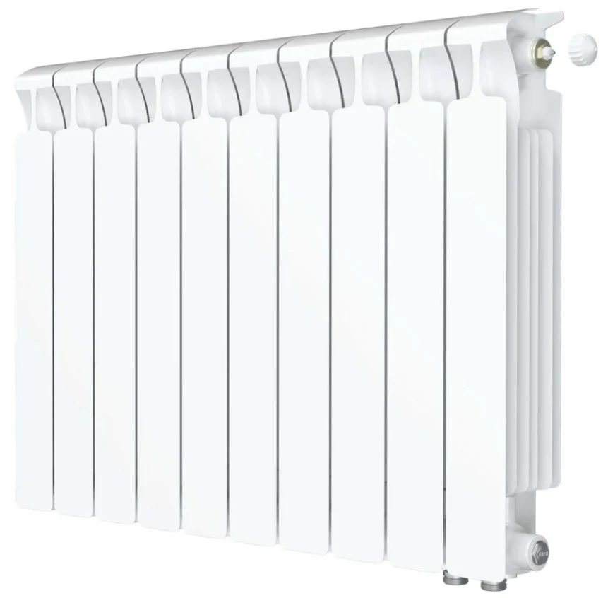 Monolit 500 Ventil VL