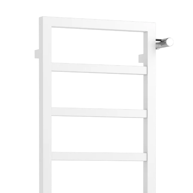 Полотенцесушитель водяной WarmMet Simple W 330-5